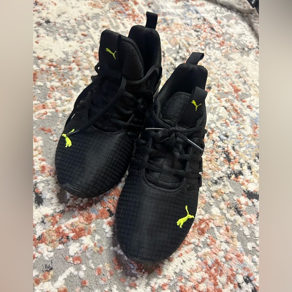 PUMA sneakers - Picture 3 of 9